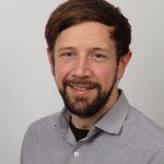 Markus Renninger