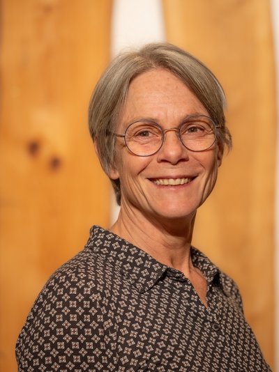 Eva Reichert-Nelkenstock