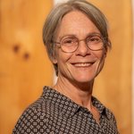 Eva Reichert-Nelkenstock