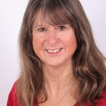 Claudia Schindelmann