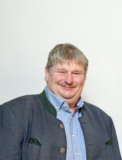 Jürgen Simon