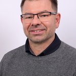 Dr. Christoph Thiele