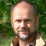 Dr. Ulrich Jüdes