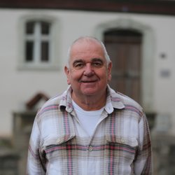 Thomas Malz