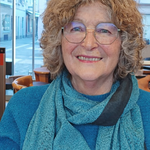 Karin Knörnschild