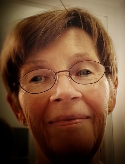 Ingrid Stumpf-Storch