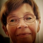 Ingrid Stumpf-Storch