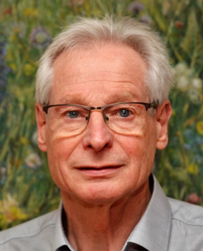 Waldemar Halbig