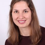 Veronika Richler-Yazeji