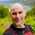 Dr. Roland Herterich