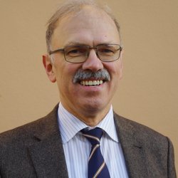 Johannes Wegner