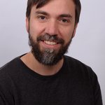 Jörn Zakel