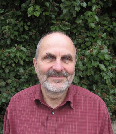 Werner Dobmann