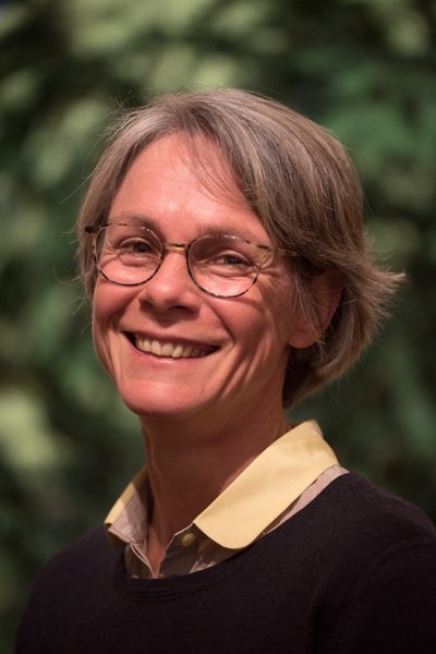 Eva Reichert-Nelkenstock